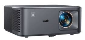 Projektor Yaber K2s Pro + subwoofer čierny

 obrázok produktu 2 z 8