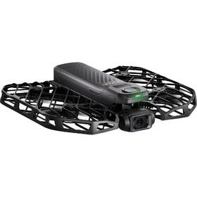 Dron HOVERAir X1 Pro Max Standard čierny

 obrázok produktu 3 z 10