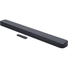Soundbar JBL BAR 300 MK2 čierny

 obrázok produktu 1 z 9