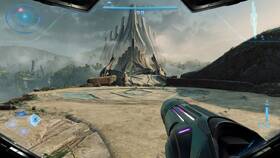 Hra Nintendo Switch 2 Metroid Prime 4: Beyond 

 obrázok produktu 8 z 9