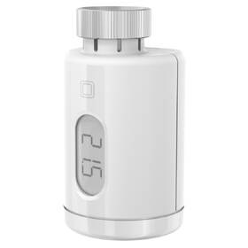Bezdrôtová termohlavica Homematic IP Pure biela

 obrázok produktu 1 z 9