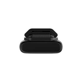Nabíjačka do siete Verbatim Fold 'n' Go 65W, 2×USB-C PD3.0 čierna

 obrázok produktu 10 z 12