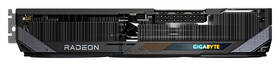 Grafická karta GIGABYTE Radeon RX 9070 XT GAMING 16G čierna

 obrázok produktu 6 z 9