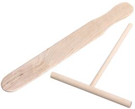 Palacinkovač Saturn ST-EC6005 čierny

 obrázok produktu 3 z 4