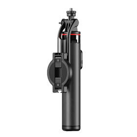 Selfie tyč Mobile Origin Magnetic Selfie Stick Tripod S1 čierna

 obrázok produktu 5 z 19