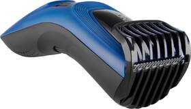 Zastrihávač vlasov Sencor SHP 3500BL modrý

 obrázok produktu 4 z 11