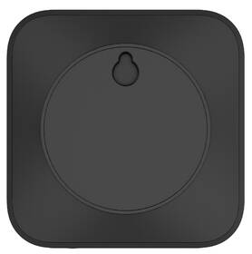 Riadiaca jednotka Tesla Smart Multimode ZigBee Hub ZH44 čierna

 obrázok produktu 5 z 9