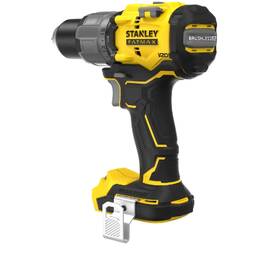 Sada aku náradia Stanley SFMCK211M2T-QW (s baterií) 

 obrázok produktu 2 z 8
