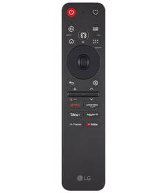 Televízor LG 55MRGB88B6B 

 obrázok produktu 7 z 10