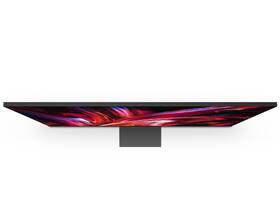Televízor Sony Bravia 9 MII 85" 

 obrázok produktu 7 z 21