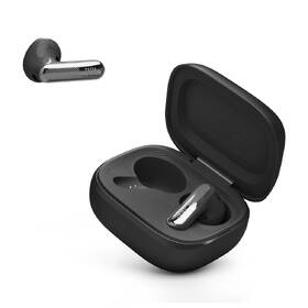Slúchadlá JBL Live Flex4 čierna

 obrázok produktu 7 z 9