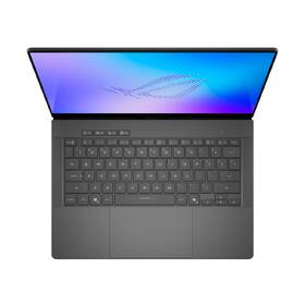Notebook Asus ROG Zephyrus G14 sivý

 obrázok produktu 6 z 11