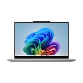 Notebook Lenovo IdeaPad 5 2-in-1 14AHP11 sivý

 obrázok produktu 1 z 10