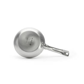 Panvica de Buyer 3604.20, 20 cm 

 obrázok produktu 4 z 7