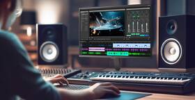 Monitor LG 27U511SB čierny

 obrázok produktu 5 z 5