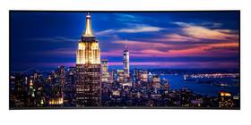 Monitor Dell UltraSharp U5226KWWOS strieborný

 obrázok produktu 2 z 6