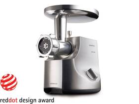 Mlynček na mäso KENWOOD MG700 hliník

 obrázok produktu 1 z 2
