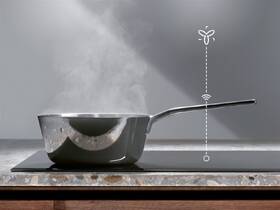Odsávač pár Electrolux LFT766X nerez

 obrázok produktu 4 z 9