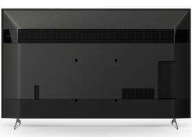 Televízor Sony KD-55XH9096 

 obrázok produktu 7 z 18