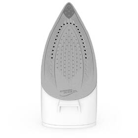 Žehliaci systém Tefal SV6116E0 Express Easy 

 obrázok produktu 2 z 16