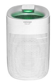 Odvlhčovač Concept OV1200 

 obrázok produktu 7 z 15