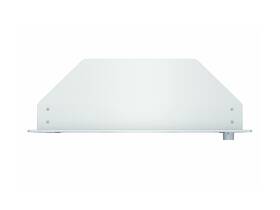 Odsávač pár Mora OI 661 X 

 obrázok produktu 2 z 5