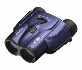 Ďalekohľad Nikon Sportstar Zoom 8-24×25 modrý

 obrázok produktu 4 z 5