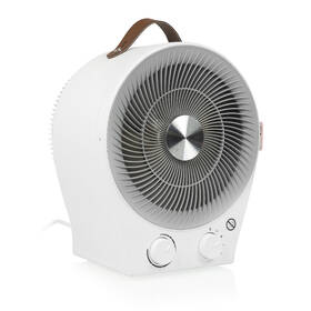 Teplovzdušný ventilátor Tristar KA-5140 biely

 obrázok produktu 1 z 5