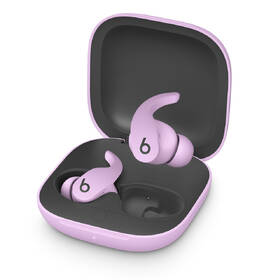 Slúchadlá Beats Fit Pro True Wireless Earbuds fialová

 obrázok produktu 2 z 5