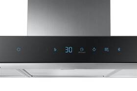 Odsávač pár Samsung NK36N5703BS/UR nerez

 obrázok produktu 6 z 8