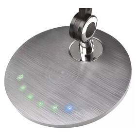 Stolná lampa EMOS KAREN čierna

 obrázok produktu 6 z 11