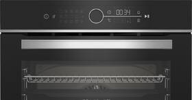 Rúra Beko BBIM13400XCS čierna

 obrázok produktu 2 z 5