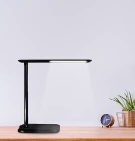 Stolná lampa RETLUX RTL 200 5W čierna

 obrázok produktu 5 z 6