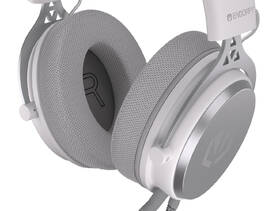Headset ENDORFY VIRO Plus USB biely

 obrázok produktu 11 z 12