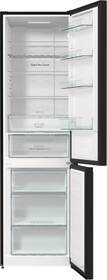 Chladnička s mrazničkou Hisense RB434N4BFD čierna

 obrázok produktu 8 z 13