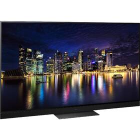 Televízor Panasonic TX-77MZ2000E 

 obrázok produktu 4 z 14