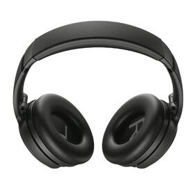 Slúchadlá Bose QuietComfort Headphones čierna

 obrázok produktu 2 z 7
