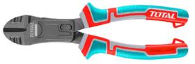 Kliešte Total tools THTC530906 230mm 

 obrázok produktu 1 z 3