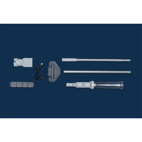 Vysávač bazénový Bestway 60327 

 obrázok produktu 9 z 9