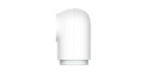 Riadiaca jednotka Aqara Smart Home Hub s Kamerou G2H Pro biela

 obrázok produktu 4 z 15