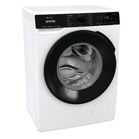 Práčka Gorenje WSAP84AWI biela

 obrázok produktu 5 z 9