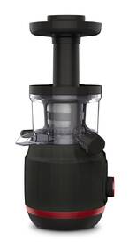Odšťavovač Tefal ZC150838 Juiceo čierny

 obrázok produktu 3 z 7