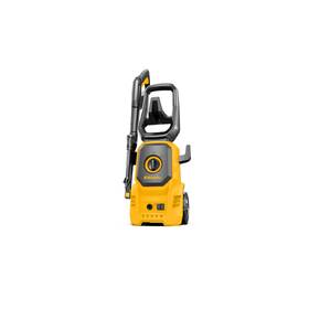 Vysokotlakový čistič Riwall REPW 110 SET 

 obrázok produktu 1 z 1