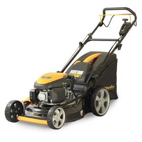 Kosačka Riwall RPM 5155 V PRO 

 obrázok produktu 1 z 3