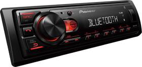 Autorádio Pioneer MVH-230BT čierne

 obrázok produktu 1 z 2