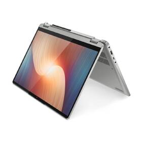 Notebook Lenovo IdeaPad Flex 5 14IAU7 sivý

 obrázok produktu 8 z 19