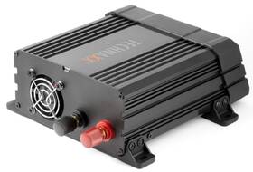 Menič napätia Technaxx TE19 600W 

 obrázok produktu 1 z 5