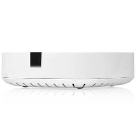 Dokovacia stanica SONOS Boost Wireless Network Adapter biele

 obrázok produktu 3 z 5