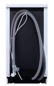 Umývačka riadu ECG EDF 300443 

 obrázok produktu 4 z 11
