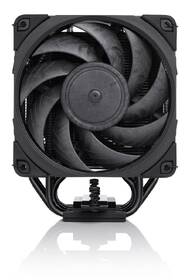 Chladič CPU Noctua NH-U12A chromax.black 

 obrázok produktu 1 z 9